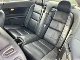 Volvo C70 thumbnail 10