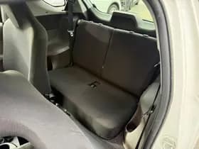 Toyota IQ thumbnail 10