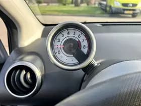 Citroën C1 thumbnail 11