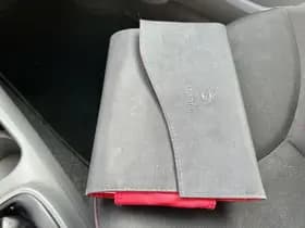 Citroën C1 thumbnail 14