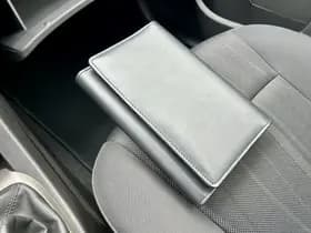 Chevrolet Aveo thumbnail 15