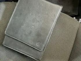 Volkswagen Up! thumbnail 12