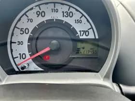 Peugeot 107 thumbnail 11