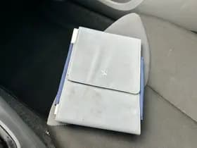 Peugeot 107 thumbnail 13