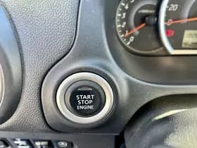 Mitsubishi Space Star thumbnail 13