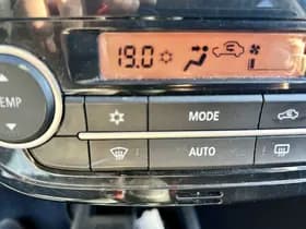 Mitsubishi Space Star thumbnail 14