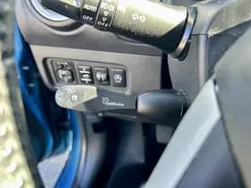 Mitsubishi Space Star thumbnail 15