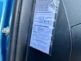 Mitsubishi Space Star thumbnail 16