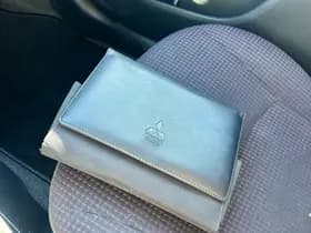 Mitsubishi Space Star thumbnail 17