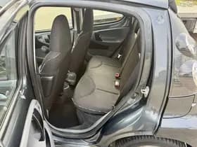 Citroën C1 thumbnail 7