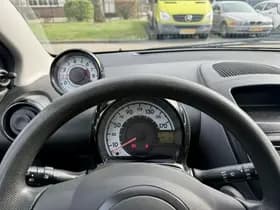 Citroën C1 thumbnail 10