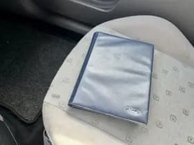 Ford Fiesta thumbnail 11