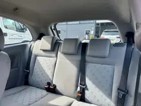 Ford Fiesta thumbnail 8