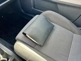 Volkswagen Polo thumbnail 13