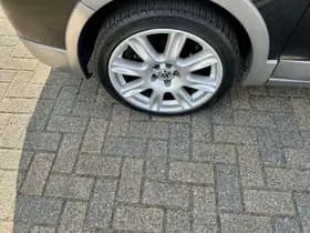 Volkswagen Polo thumbnail 7