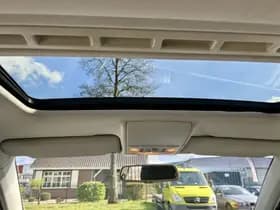 Volkswagen Polo thumbnail 10