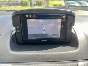 Toyota Aygo thumbnail 12