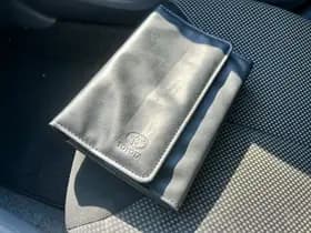 Toyota Aygo thumbnail 14