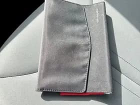 Citroën C1 thumbnail 12