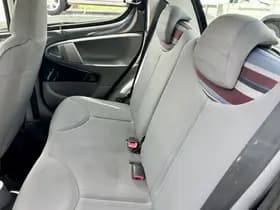 Citroën C1 thumbnail 8