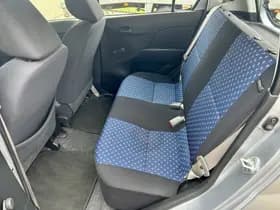 Daihatsu Cuore thumbnail 8