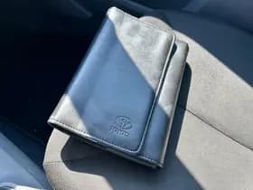 Toyota Aygo thumbnail 13