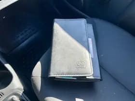 Toyota Aygo thumbnail 12