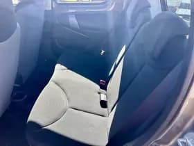 Toyota Aygo thumbnail 8