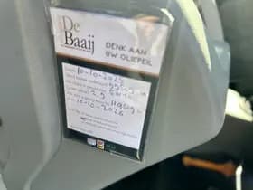 Suzuki Alto thumbnail 12