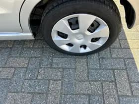 Suzuki Alto thumbnail 7