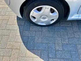 Toyota Aygo thumbnail 7