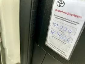 Toyota Aygo thumbnail 13