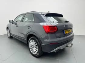 Audi Q2 thumbnail 5