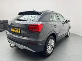 Audi Q2 thumbnail 6