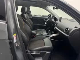 Audi Q2 thumbnail 7