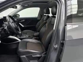 Audi Q2 thumbnail 8