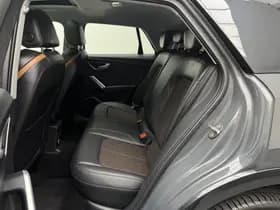 Audi Q2 thumbnail 9