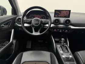 Audi Q2 thumbnail 10
