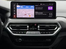 BMW X3 thumbnail 12