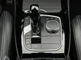 BMW X3 thumbnail 13