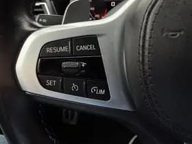 BMW X3 thumbnail 14
