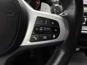 BMW X3 thumbnail 15