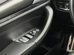 BMW X3 thumbnail 16