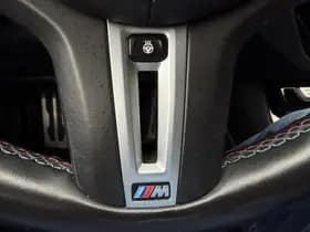 BMW X3 thumbnail 17