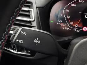 BMW X3 thumbnail 18