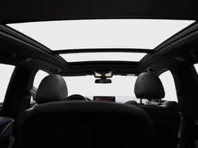 BMW X3 thumbnail 22