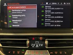 BMW X3 thumbnail 24