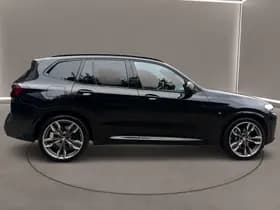 BMW X3 thumbnail 4