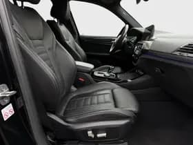 BMW X3 thumbnail 7