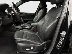 BMW X3 thumbnail 8
